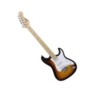1565679788664-16.Java, Electric Guitar EG-11 Vintage Sunburst (2).jpg